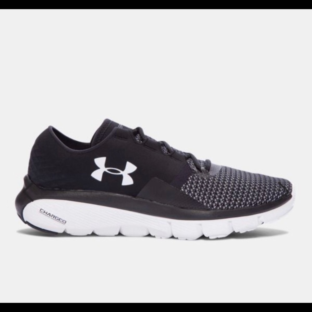 Under Armour Fortis 2